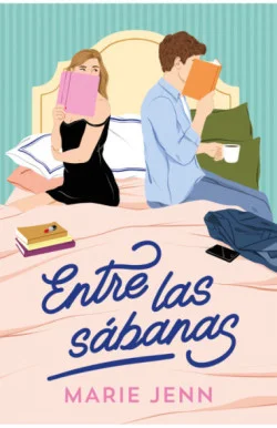penguinlibros6825688