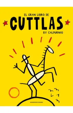 penguinlibros6826224