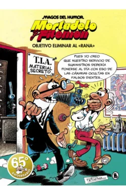 penguinlibros6826582