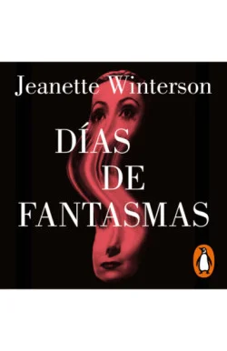 penguinlibros6828136