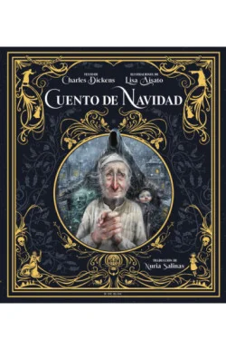penguinlibros6828296