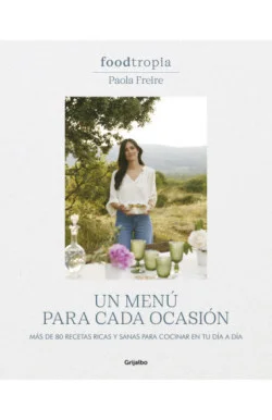 penguinlibros6828380