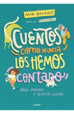 penguinlibros6829151
