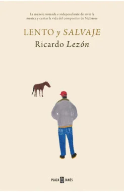 penguinlibros6829299