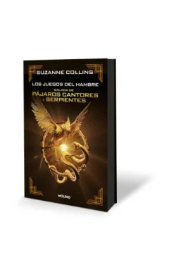 penguinlibros6829423