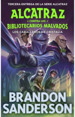 penguinlibros6831062