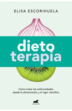 penguinlibros8174